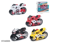 ST340005 - 