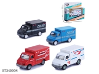 ST340008 - 