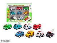 ST340009 - 