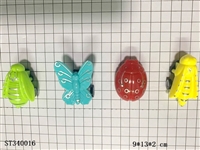 ST340016 - 