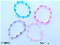 ST340021 - bracelet toys