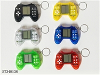 ST340138 - 