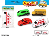 ST340249 - 