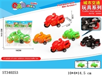 ST340253 - 