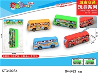 ST340254 - 