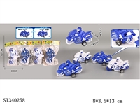 ST340258 - 