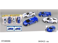 ST340266 - 