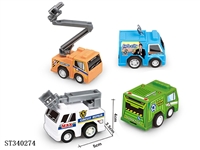 ST340274 - 