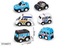 ST340277 - 