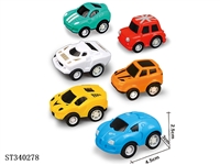ST340278 - 