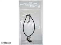ST340336 - COUPLE BRACELET DECORATION(CAN ADJUST THE LENGTH)
