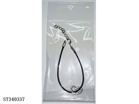 ST340337 - COUPLE BRACELET DECORATION(CAN ADJUST THE LENGTH)