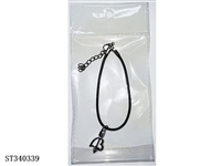 ST340339 - COUPLE BRACELET DECORATION(CAN ADJUST THE LENGTH)