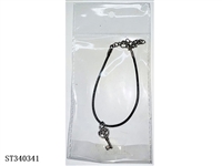 ST340341 - COUPLE BRACELET DECORATION(CAN ADJUST THE LENGTH)