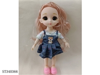 ST340366 - 