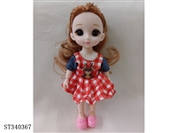 ST340367 - 