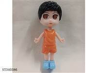 ST340386 - 