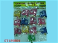st189804 - 